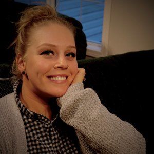 Meet your Posher, Syd